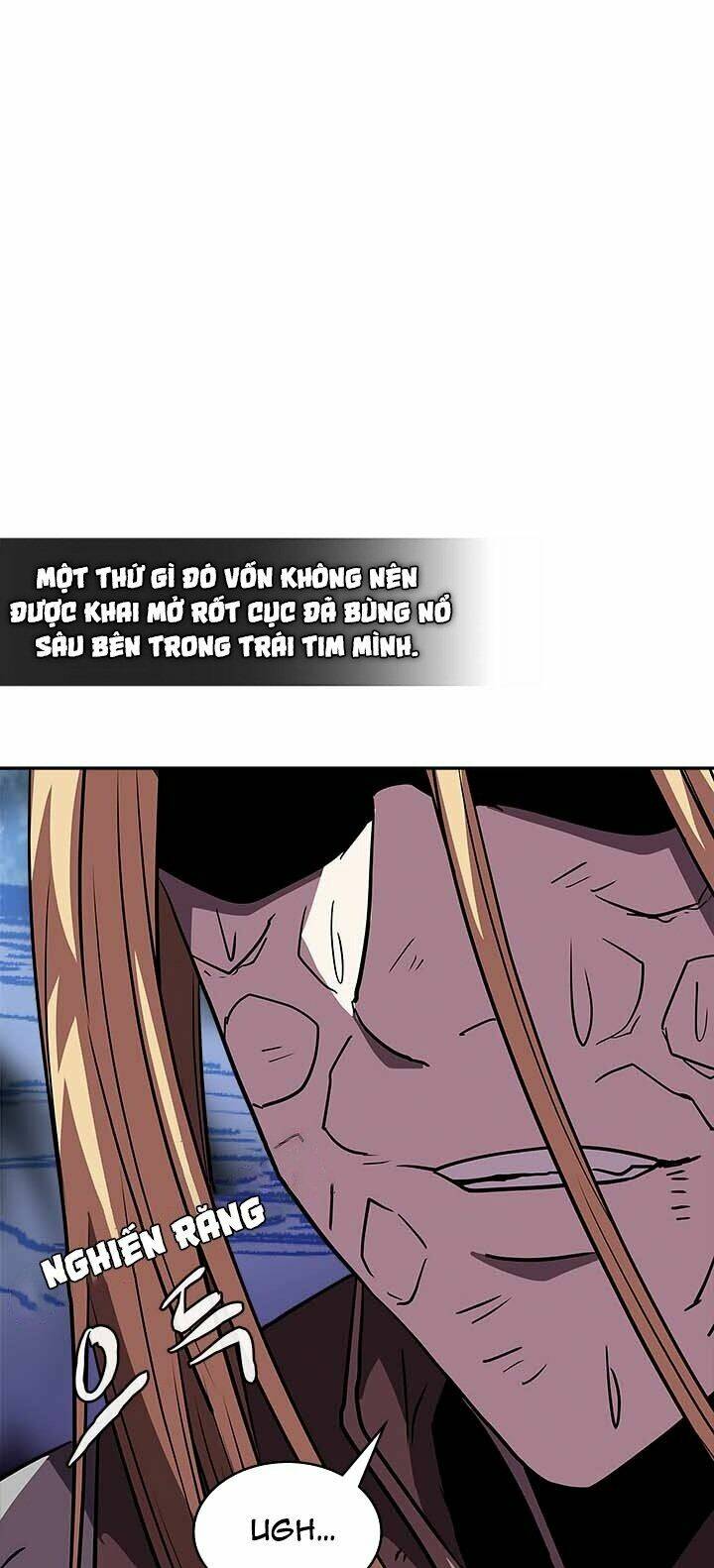 Chương 116 - Trang 68