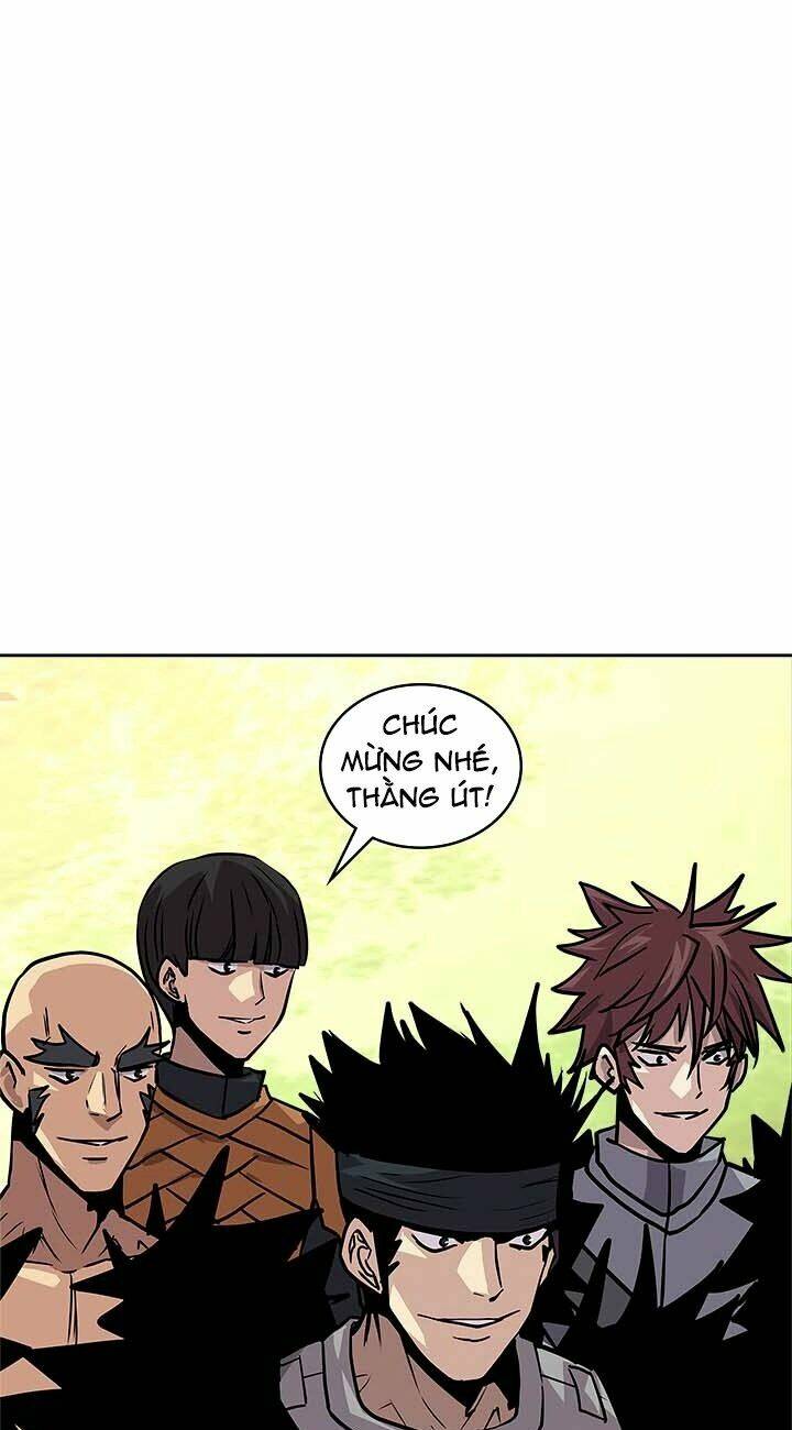 Chương 116 - Trang 76