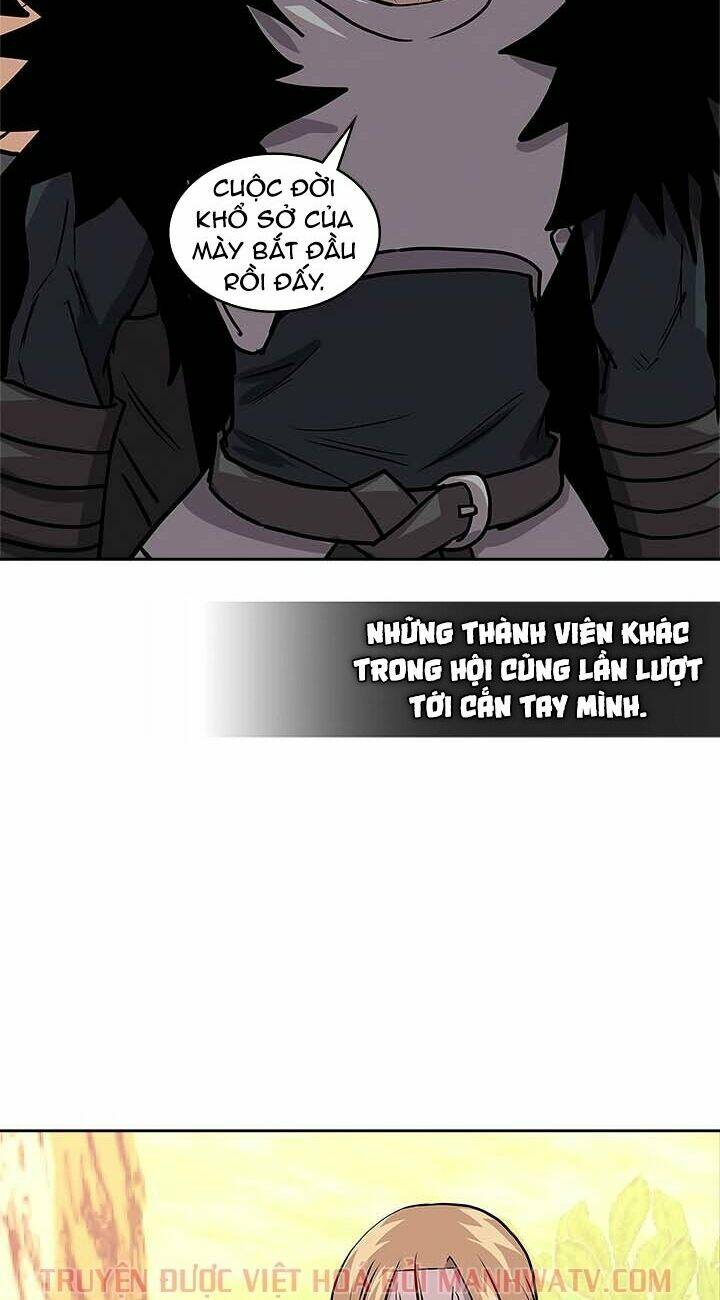 Chương 116 - Trang 77