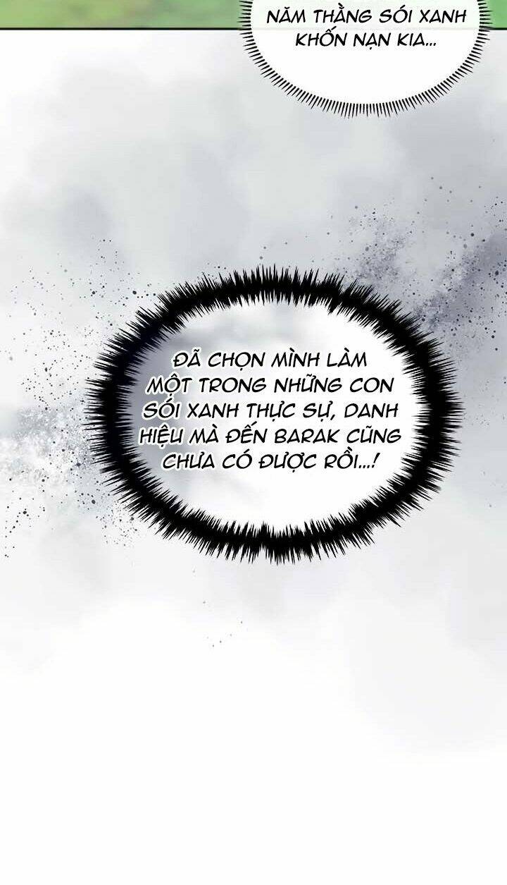 Chương 116 - Trang 87