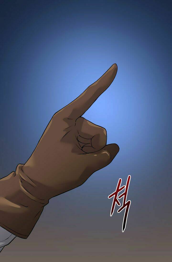 Chương 12 - Trang 68