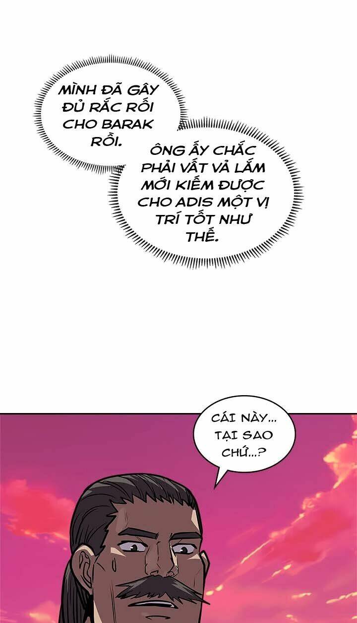 Chương 120 - Trang 78