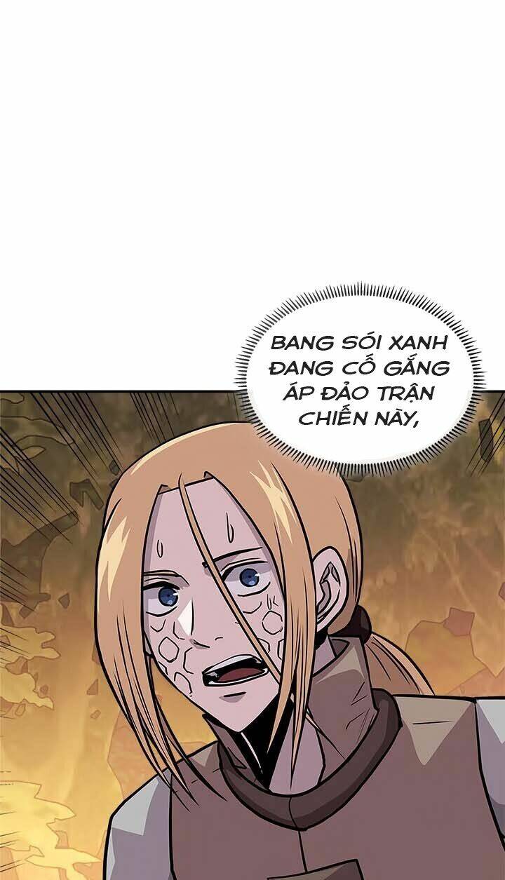 Chương 121 - Trang 30