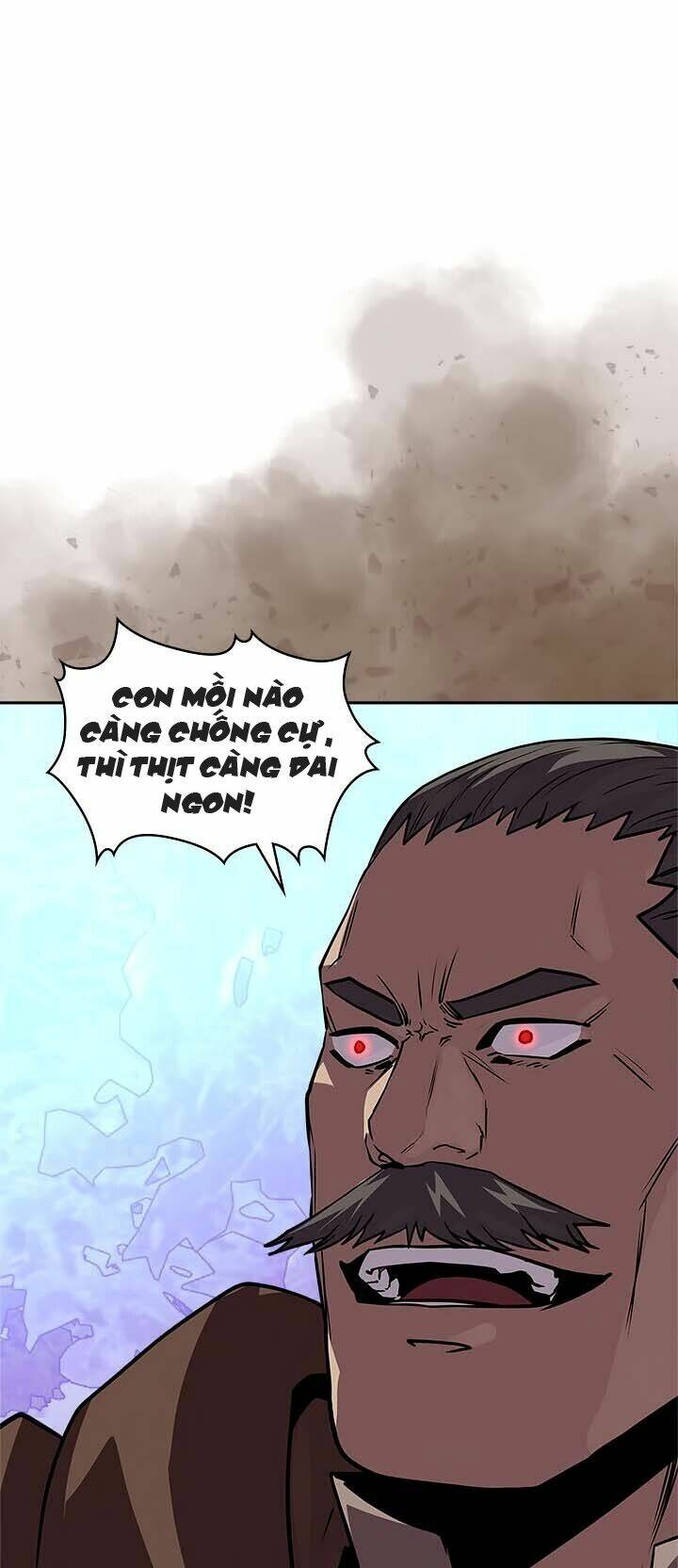 Chương 121 - Trang 42