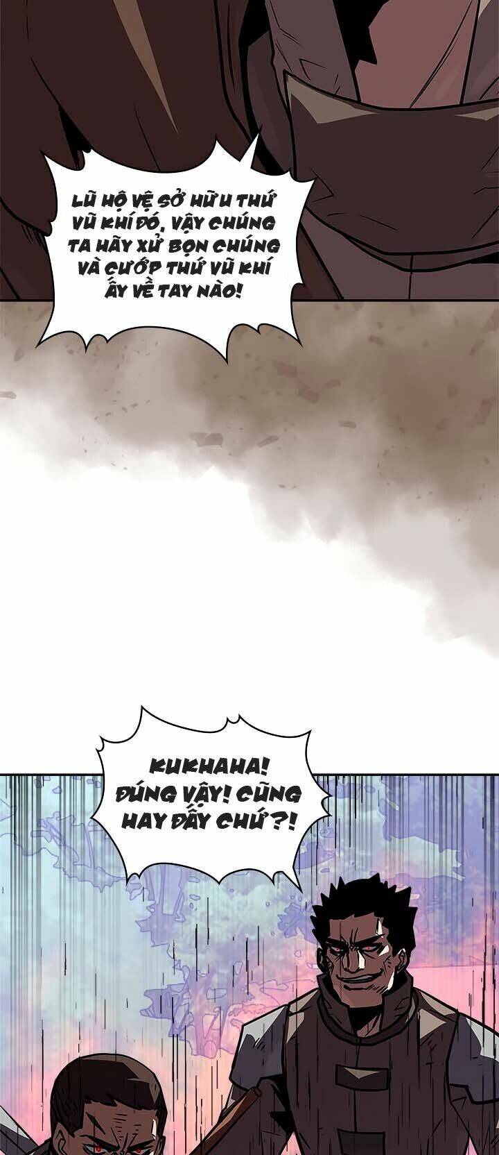 Chương 121 - Trang 43