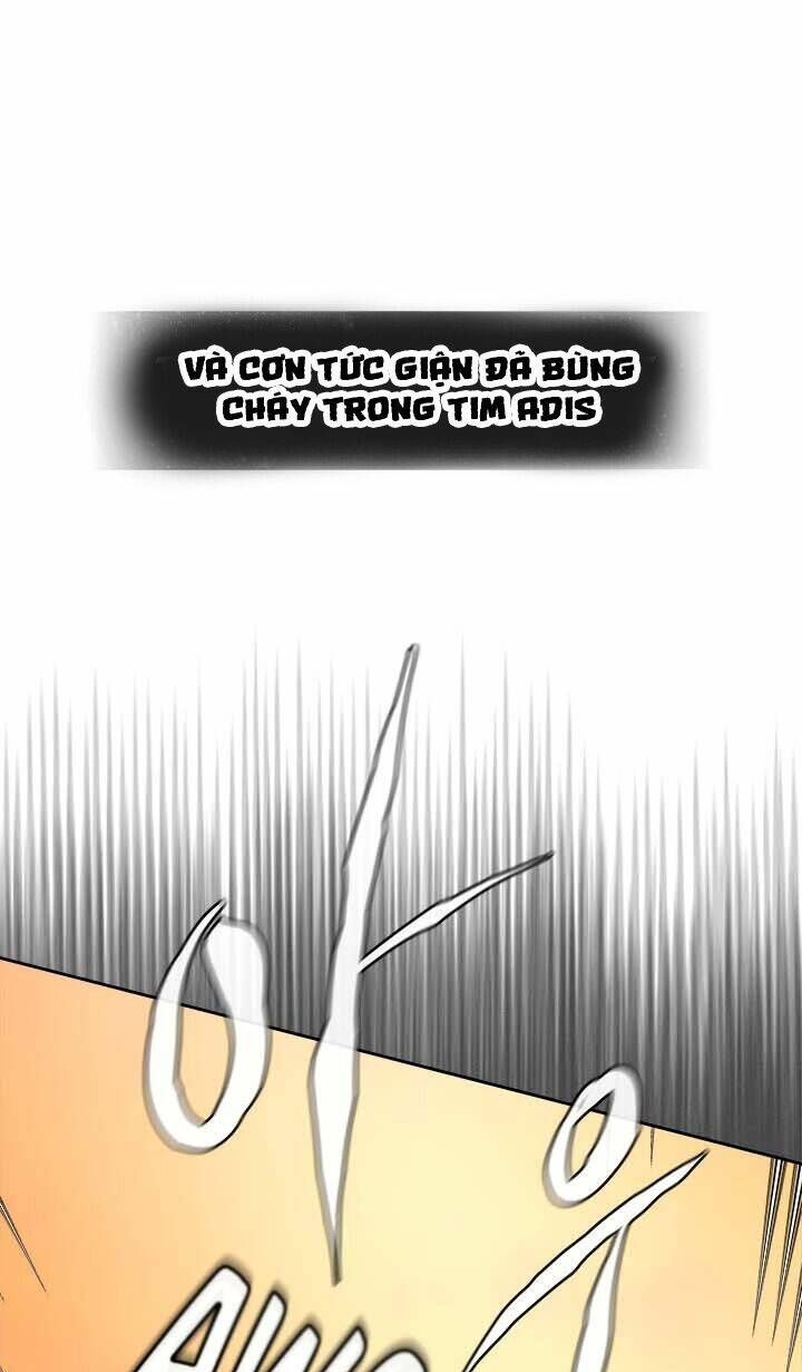 Chương 122 - Trang 2