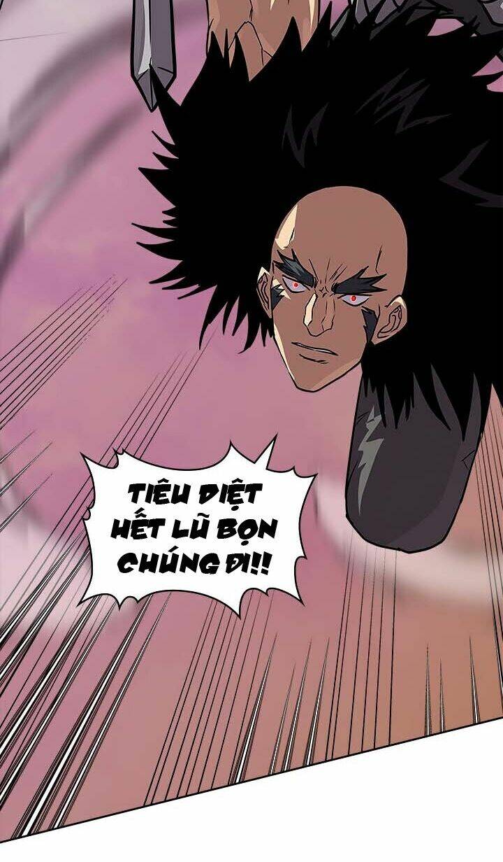 Chương 122 - Trang 7
