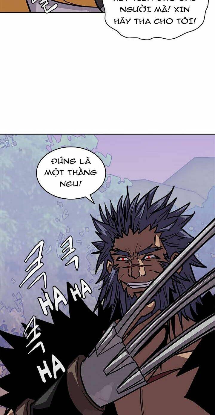 Chương 123 - Trang 3