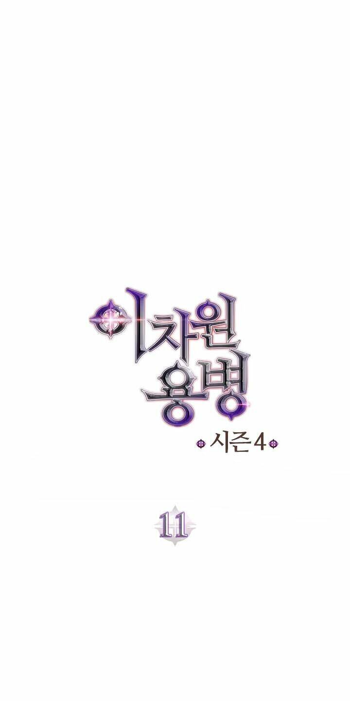Chương 123 - Trang 8