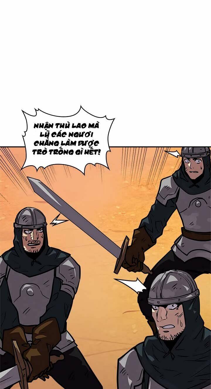 Chương 123 - Trang 10
