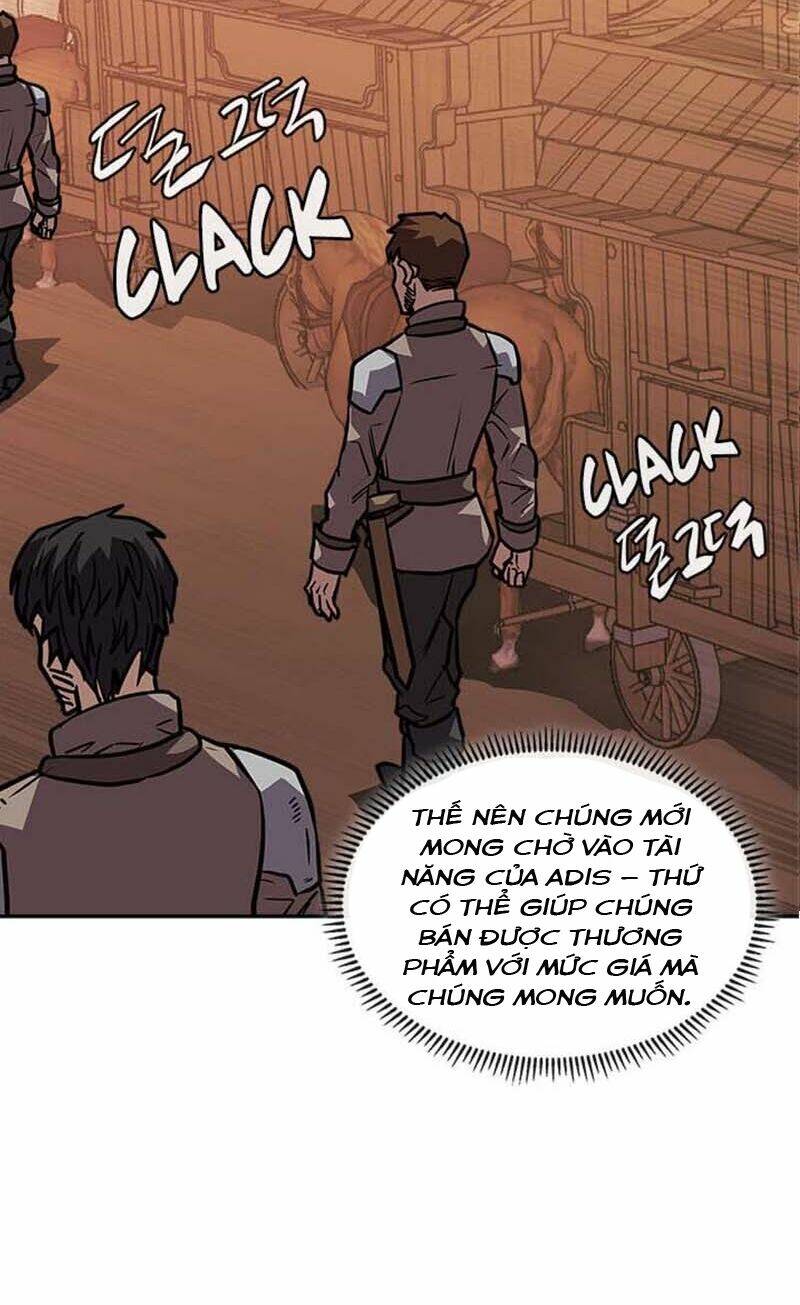 Chương 124 - Trang 3