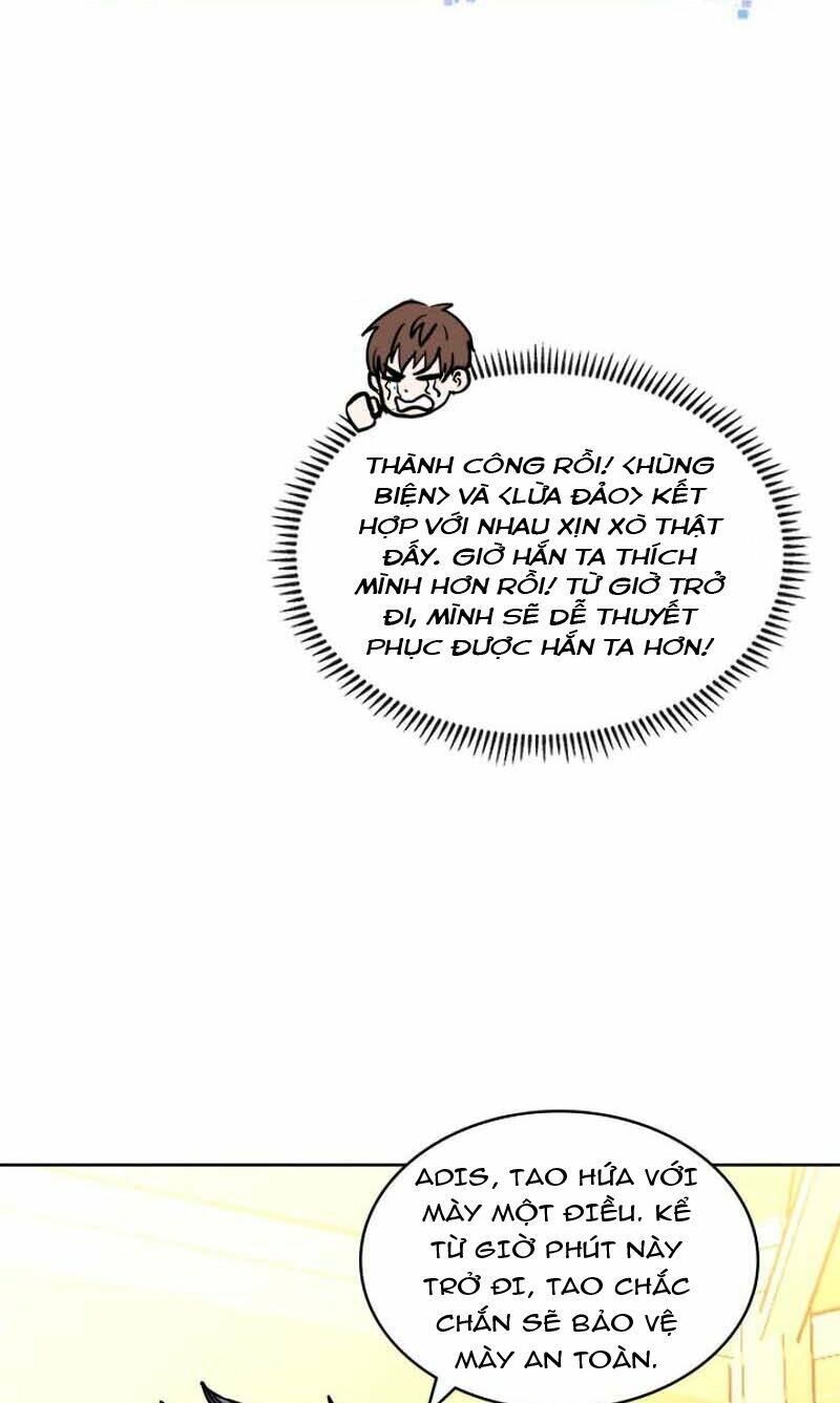 Chương 125 - Trang 3