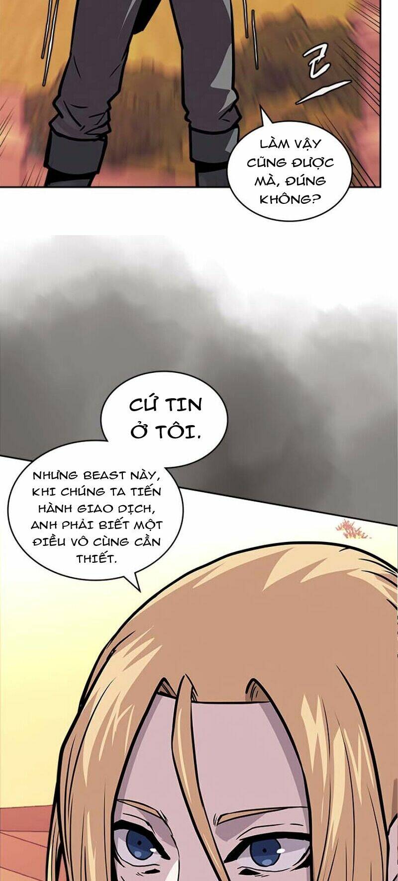 Chương 126 - Trang 4