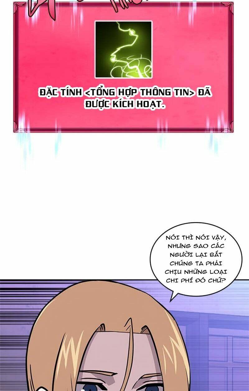 Chương 126 - Trang 40