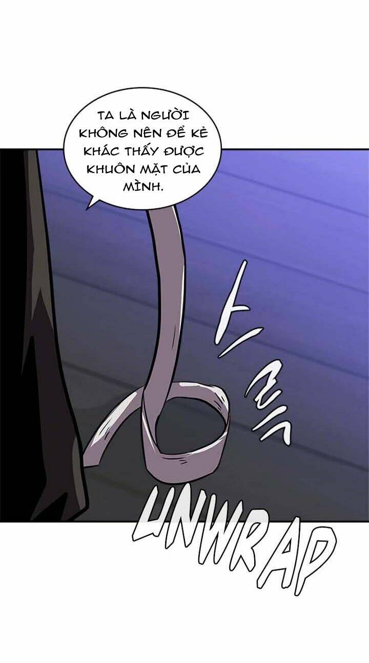 Chương 127 - Trang 4