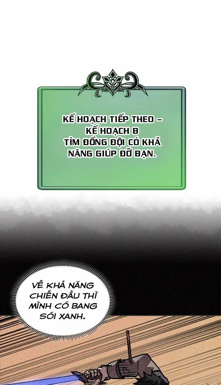 Chương 128 - Trang 38
