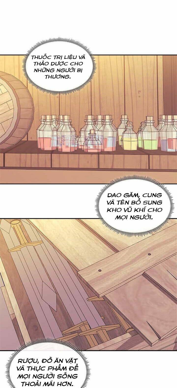 Chương 128 - Trang 56