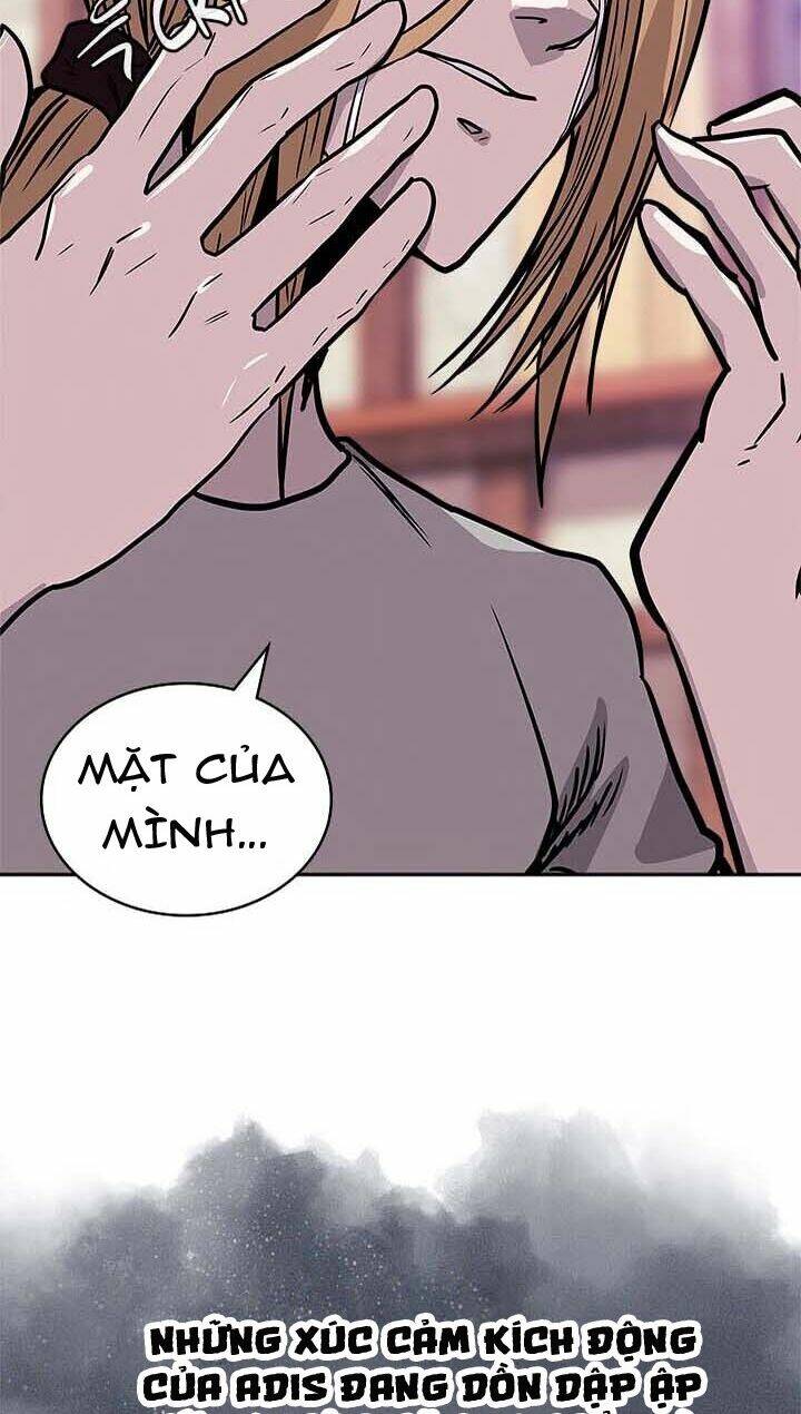 Chương 128 - Trang 7