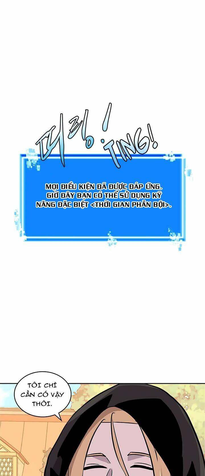 Chương 128 - Trang 74