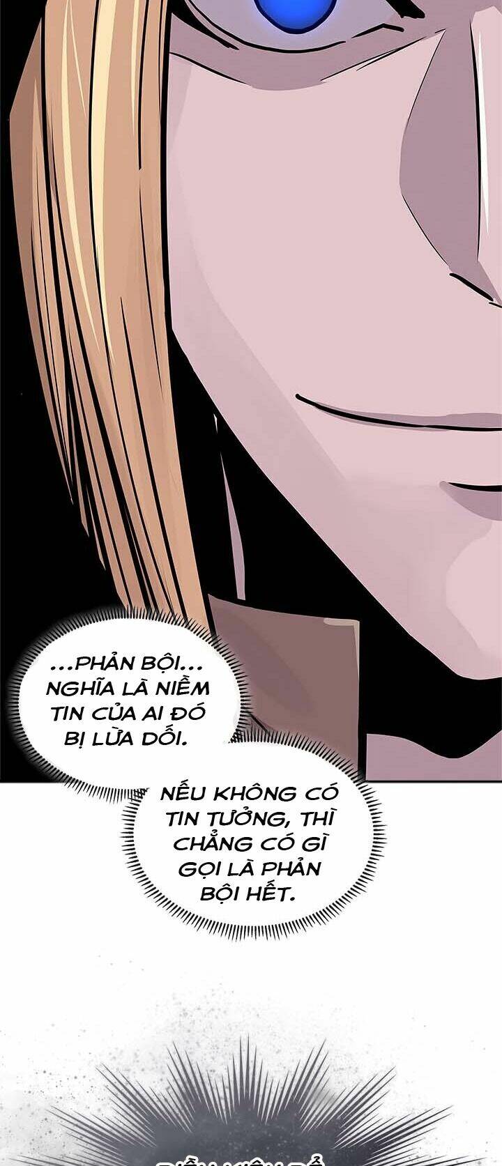 Chương 128 - Trang 76