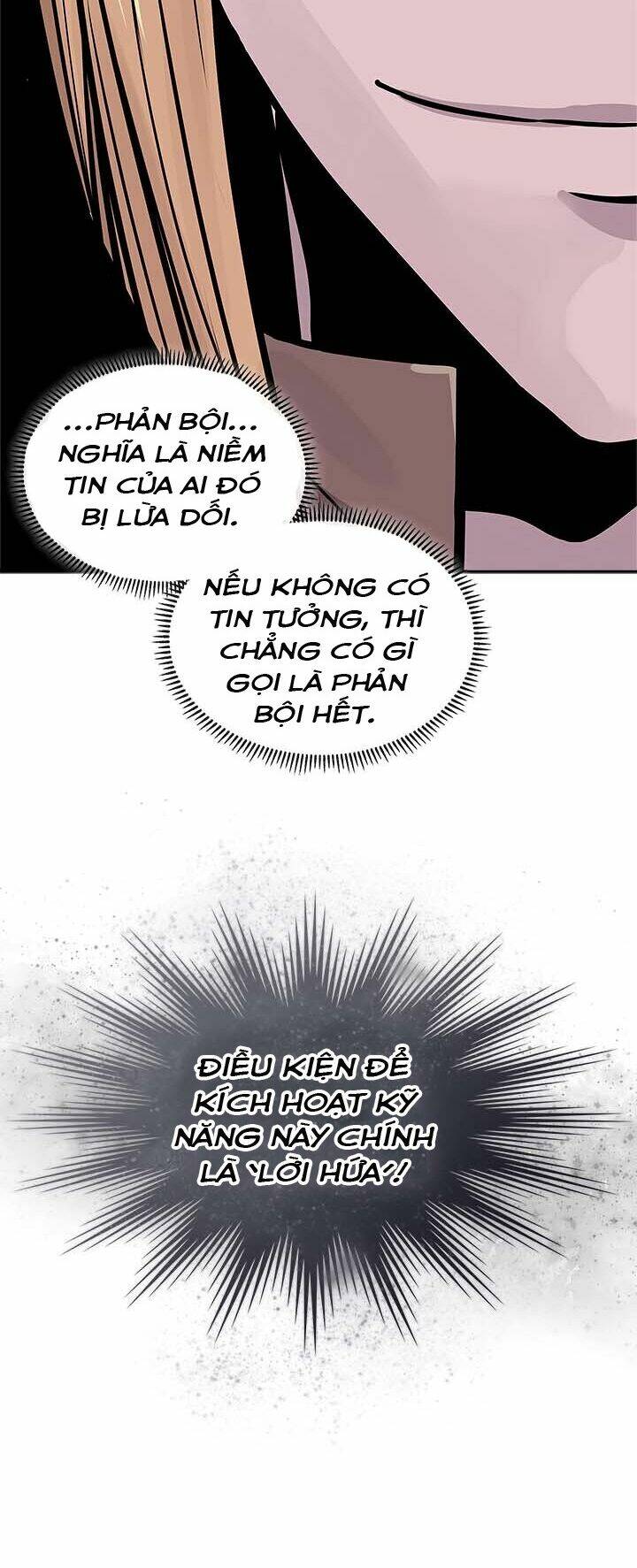 Chương 129 - Trang 5