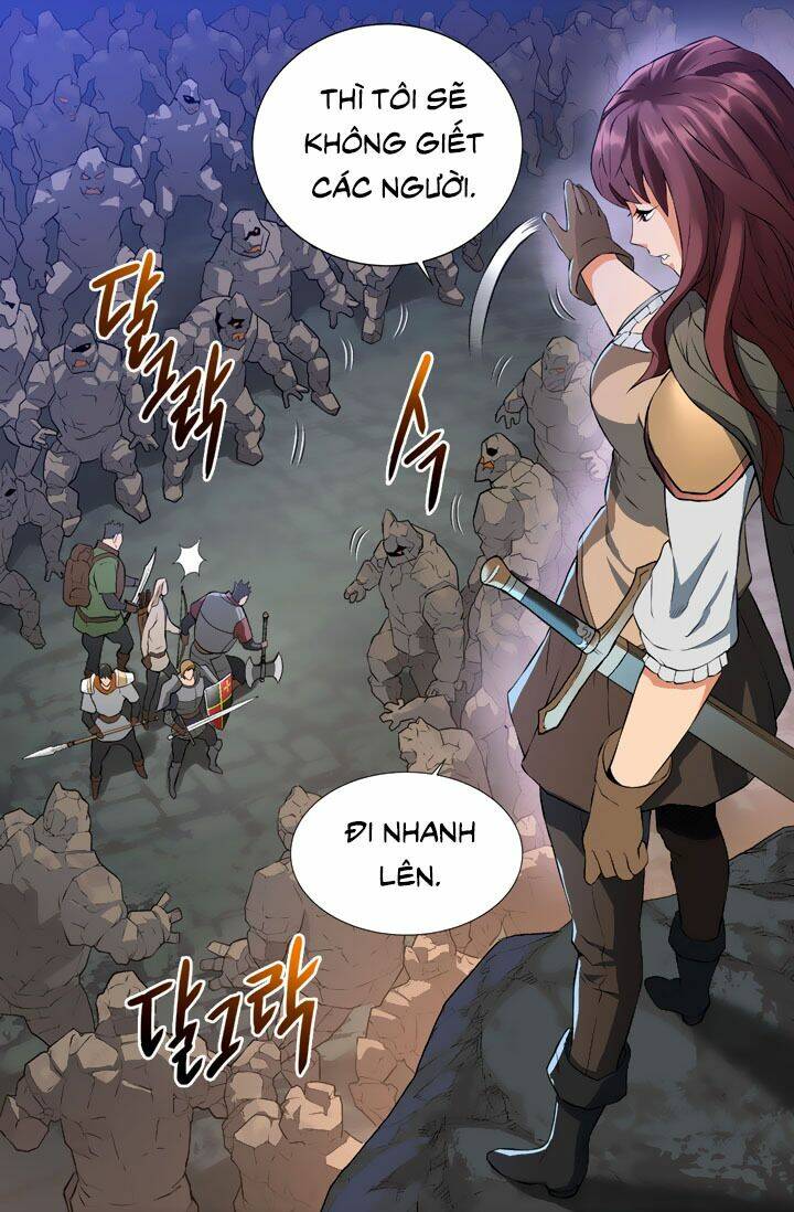 Chương 13 - Trang 30
