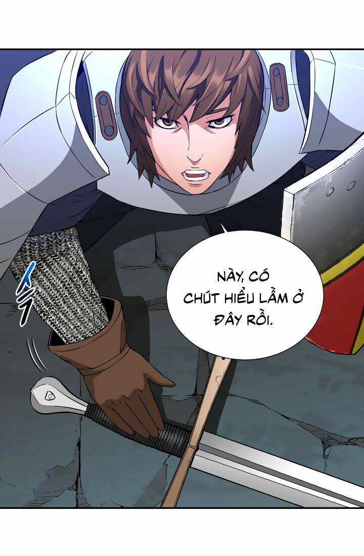 Chương 13 - Trang 31