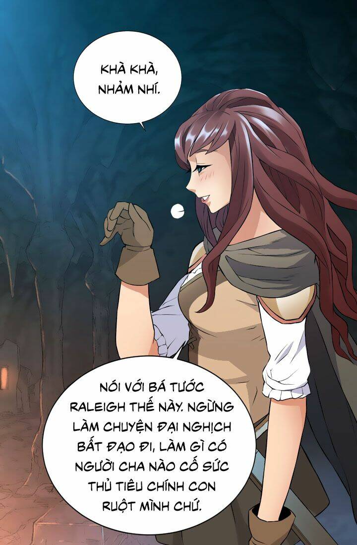 Chương 13 - Trang 33