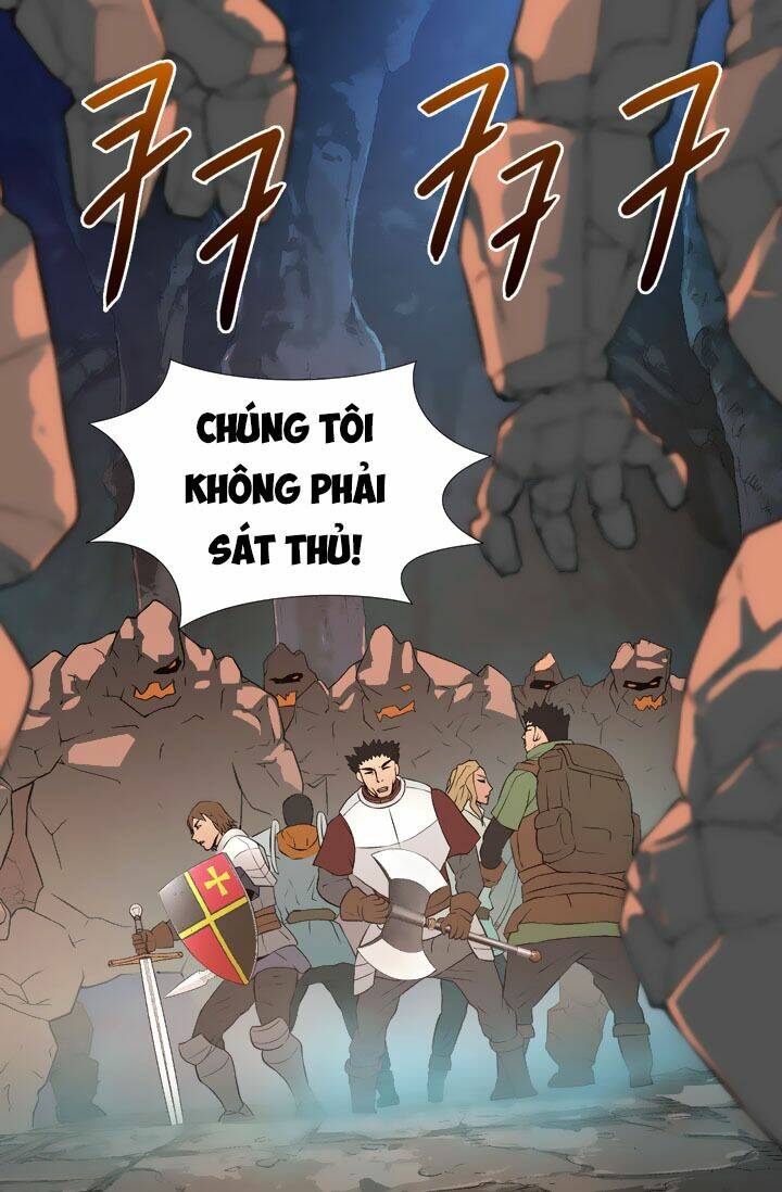 Chương 13 - Trang 40