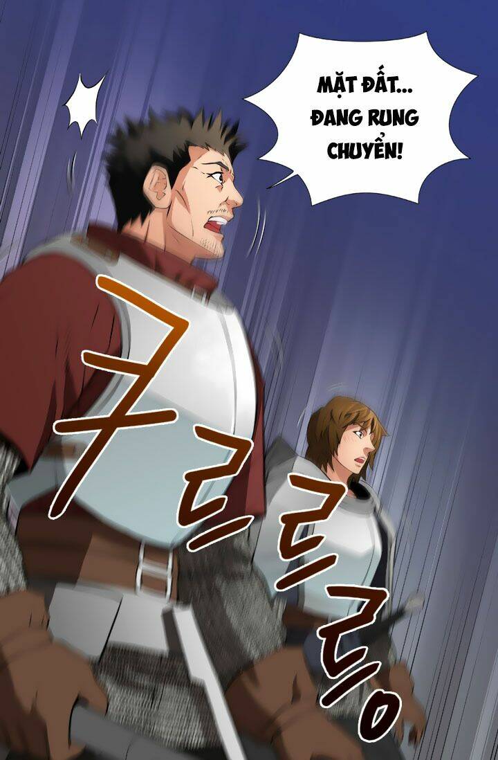 Chương 13 - Trang 7