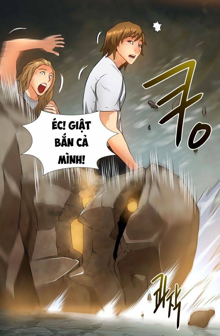Chương 13 - Trang 77