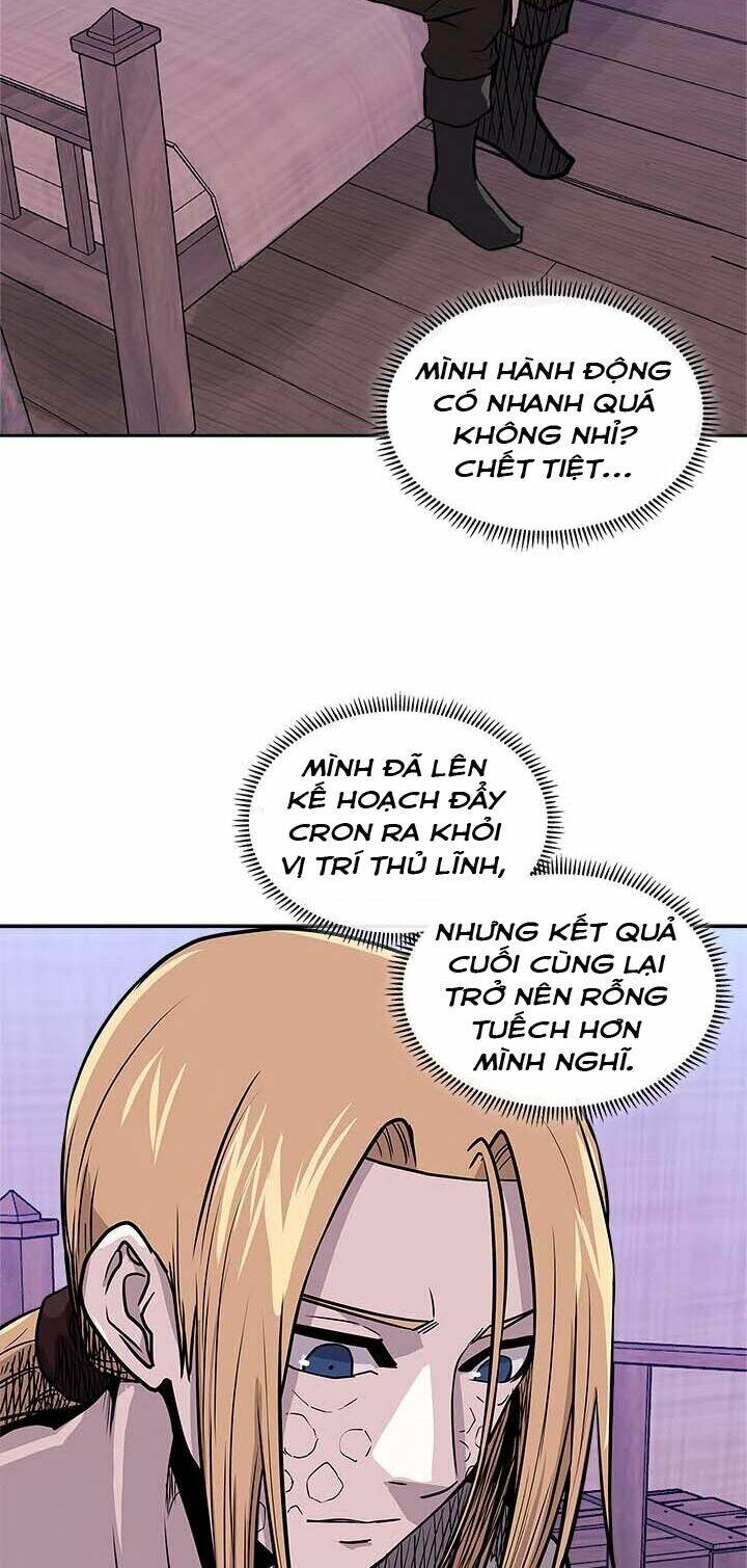 Chương 130 - Trang 40