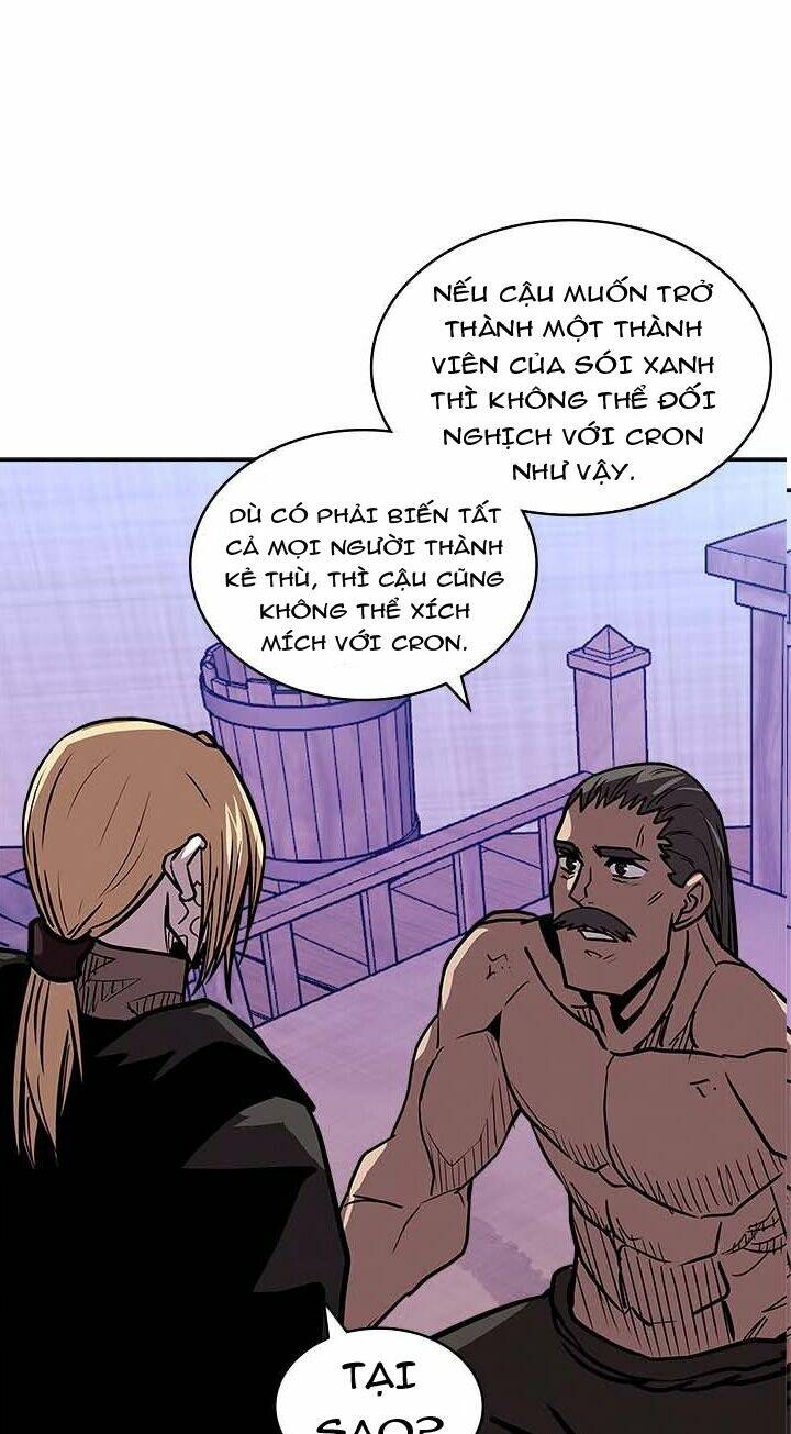 Chương 131 - Trang 2