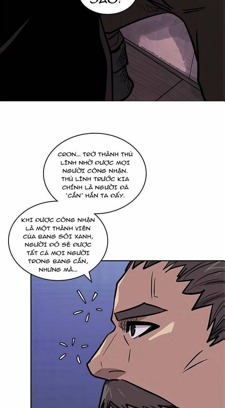 Chương 131 - Trang 3