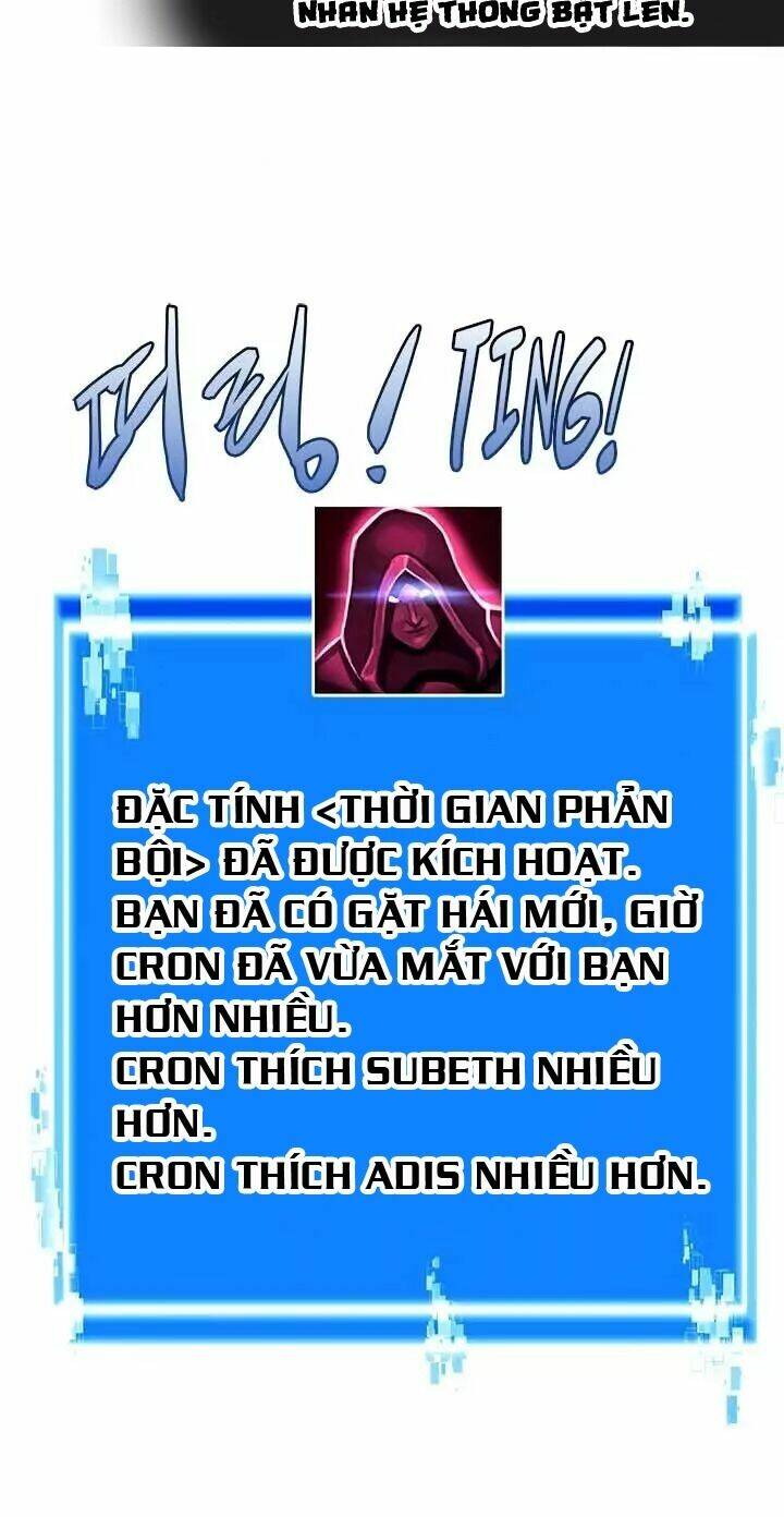 Chương 131 - Trang 39