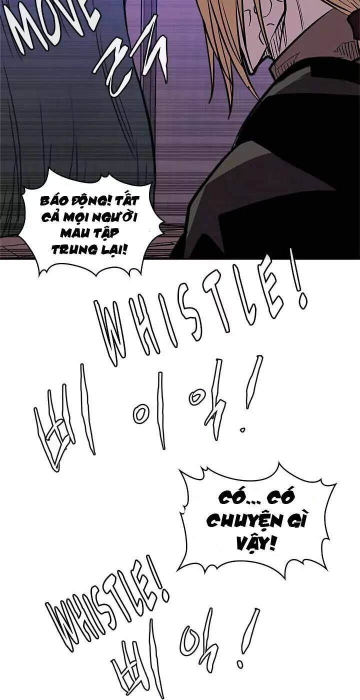 Chương 131 - Trang 72