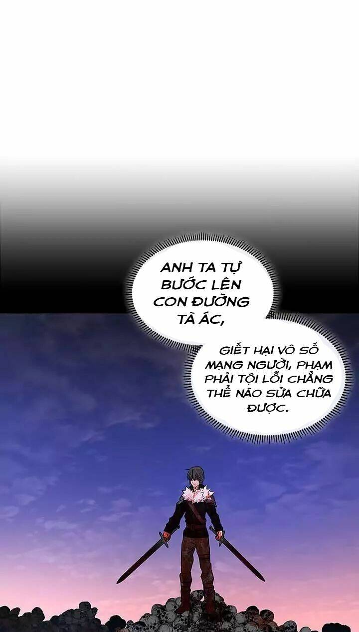 Chương 131 - Trang 78