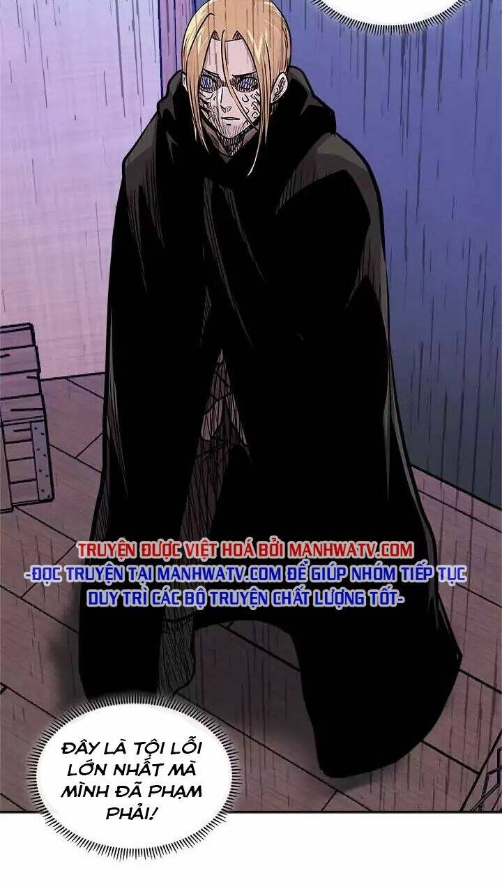Chương 131 - Trang 81