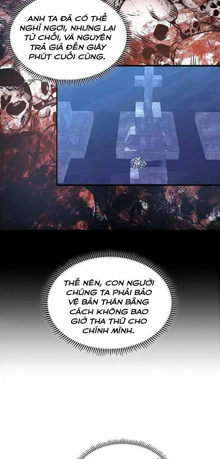 Chương 132 - Trang 4