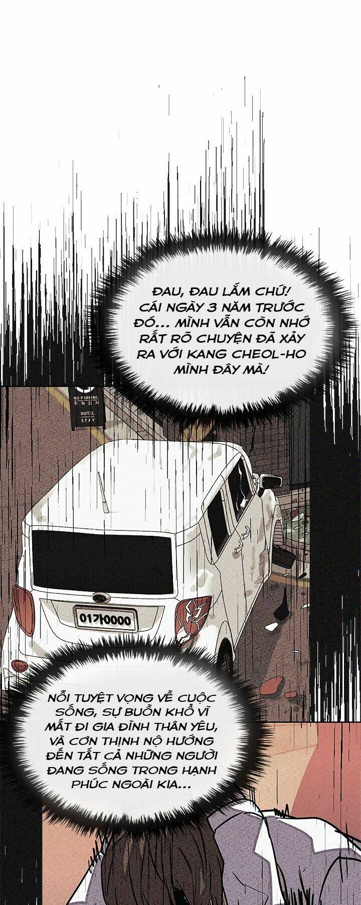 Chương 132 - Trang 39