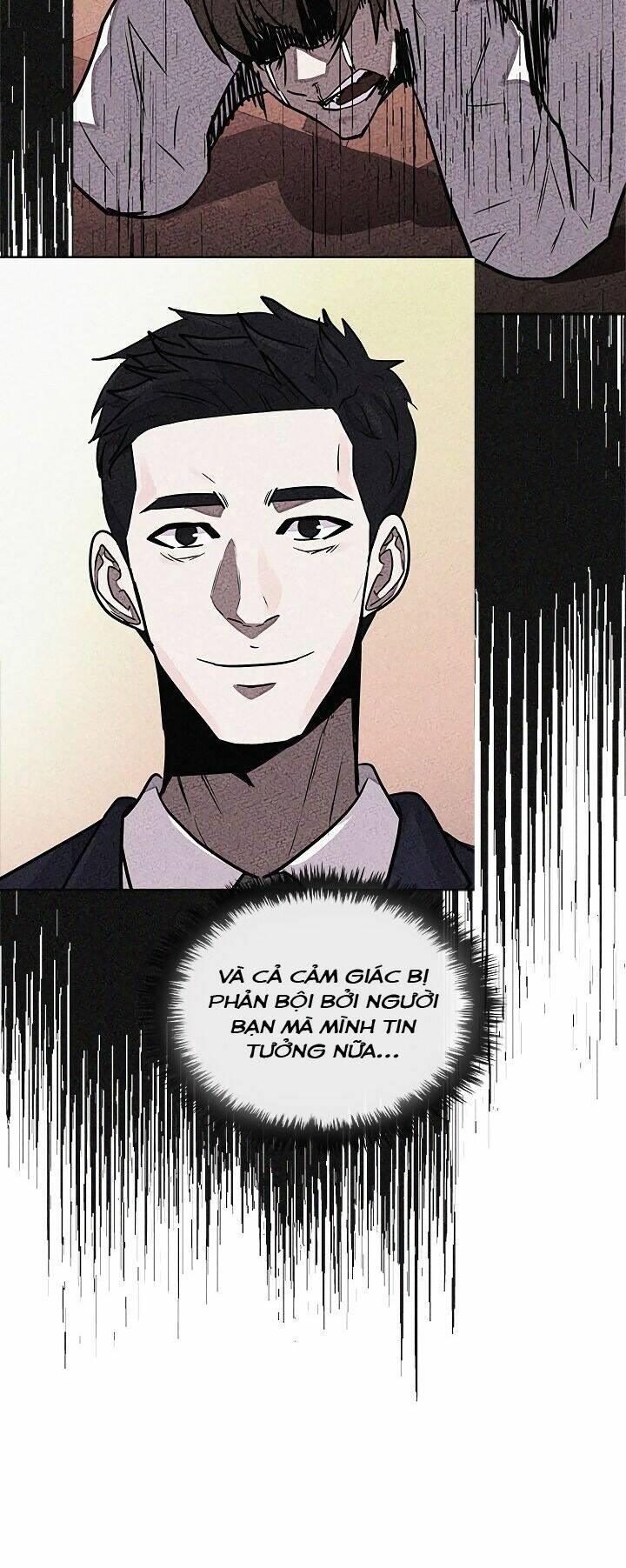 Chương 132 - Trang 40