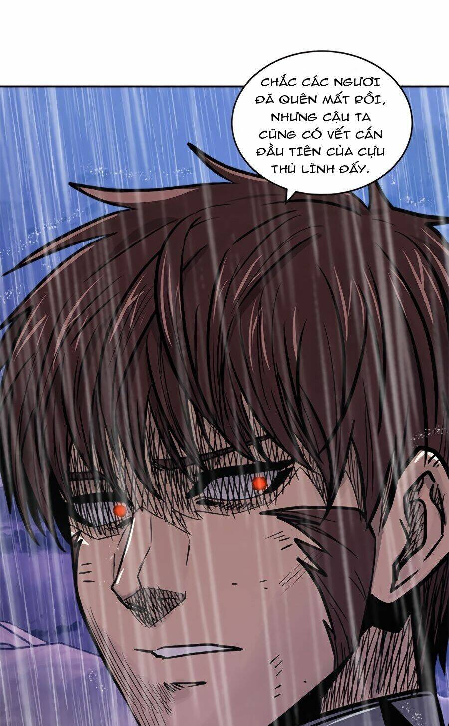 Chương 134 - Trang 3