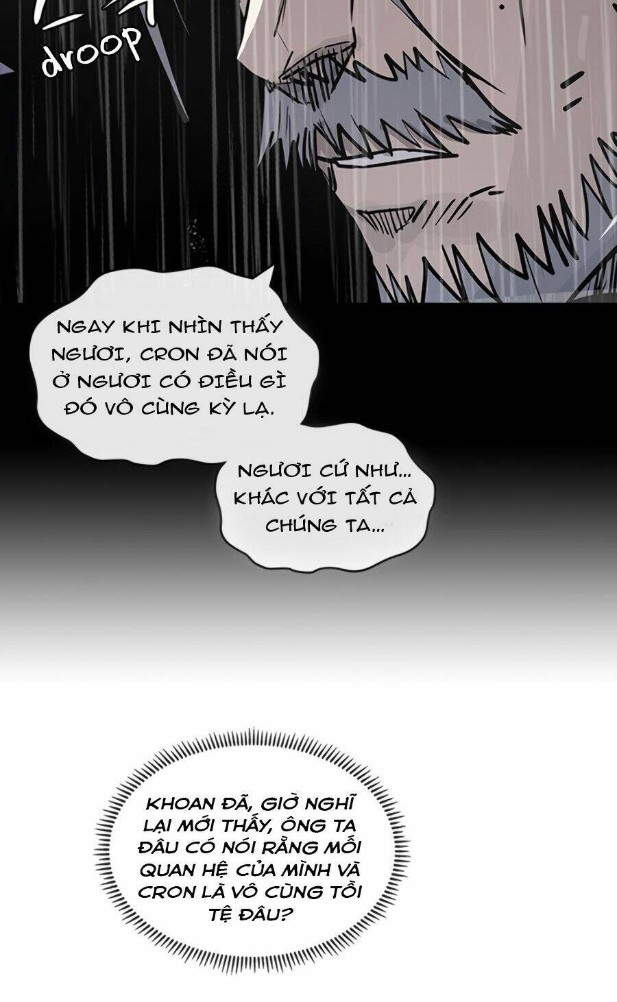 Chương 134 - Trang 40