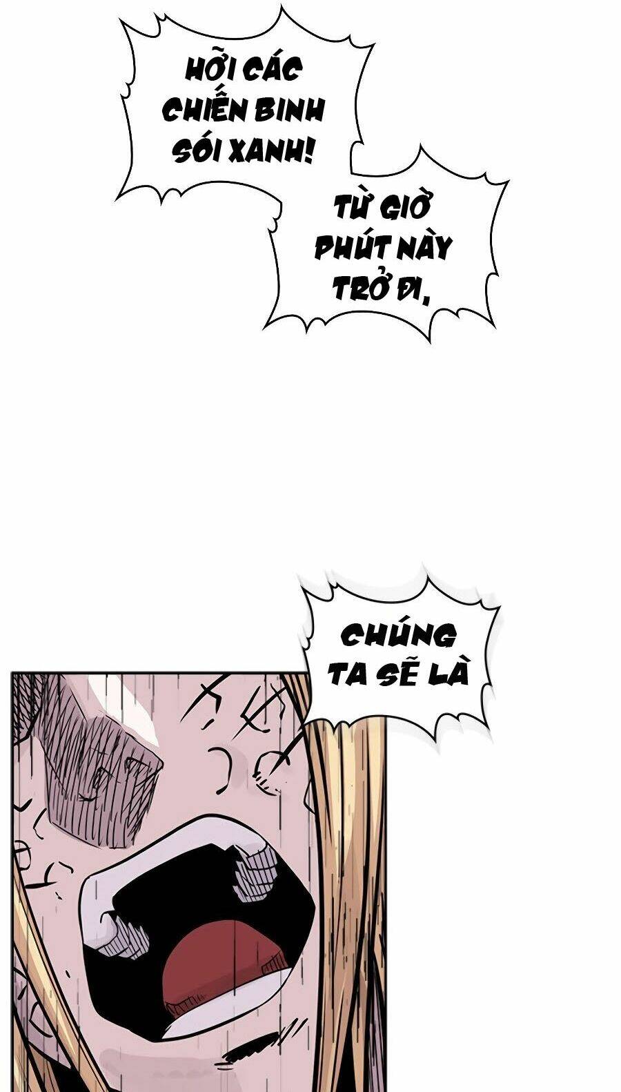 Chương 135 - Trang 3