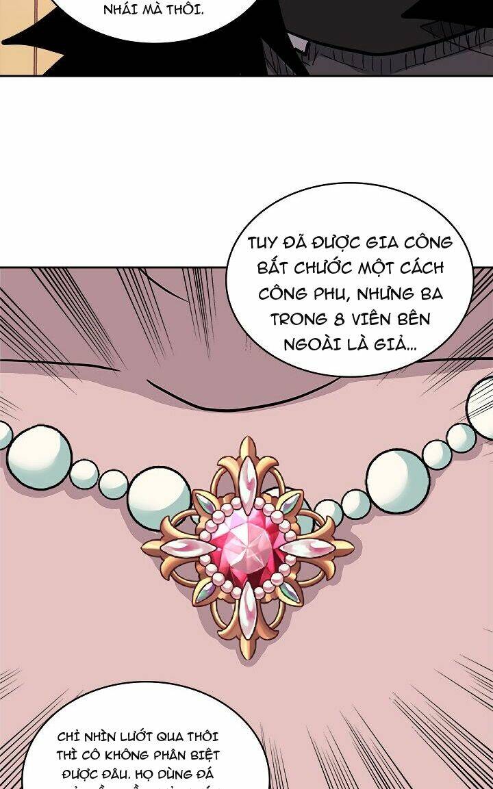 Chương 139 - Trang 3