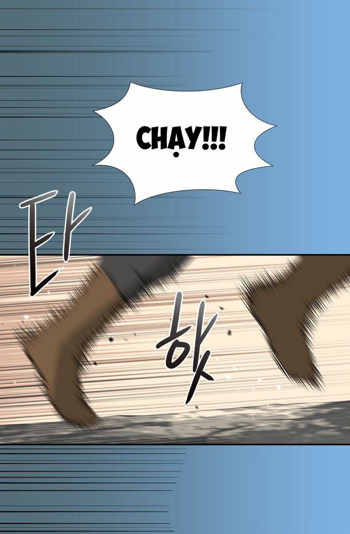 Chương 14 - Trang 3