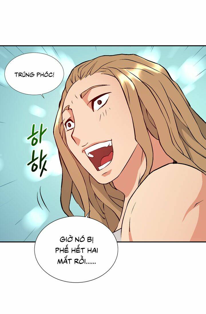 Chương 14 - Trang 37