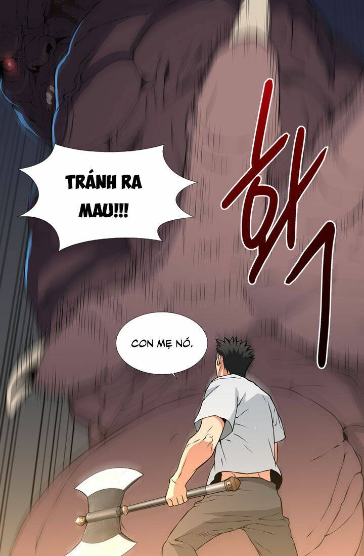 Chương 14 - Trang 40