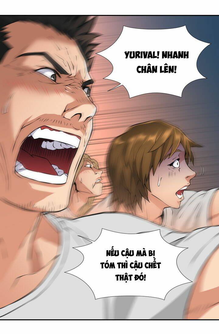 Chương 14 - Trang 6