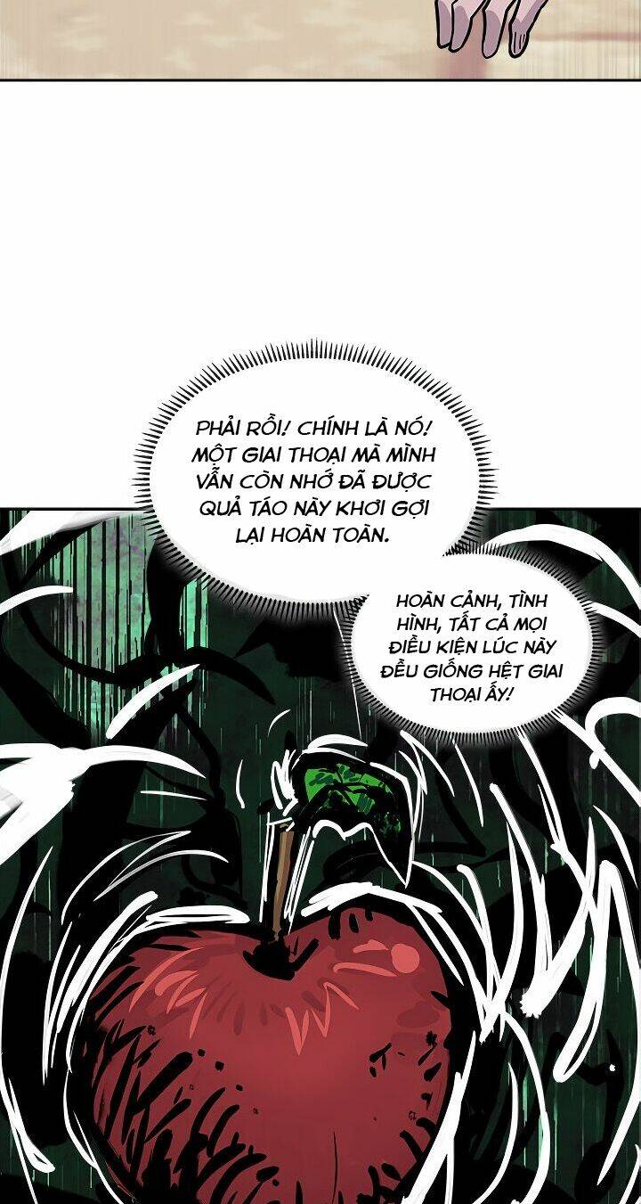 Chương 140 - Trang 4